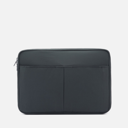   Brandshop Сумка mazi untitled Laptop 01 13, цвет серый