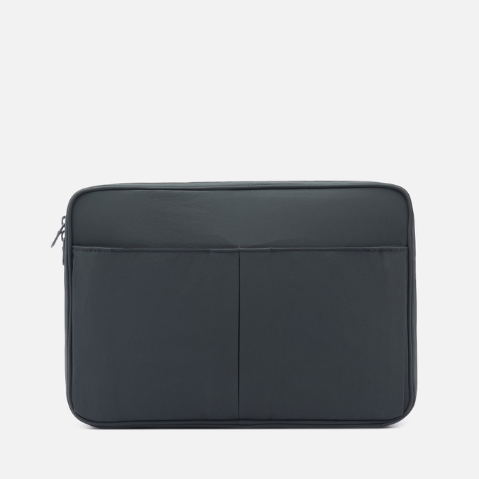 Сумка mazi untitled Laptop 01 13