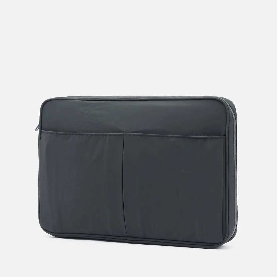 mazi untitled Сумка Laptop 01 13