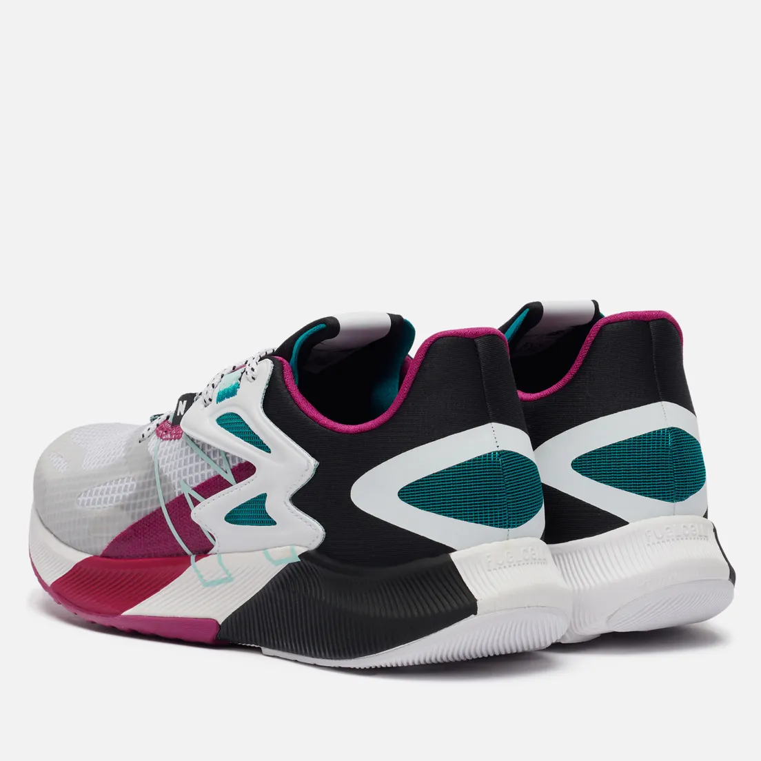 New Balance Мужские кроссовки FuelCell Propel RMX