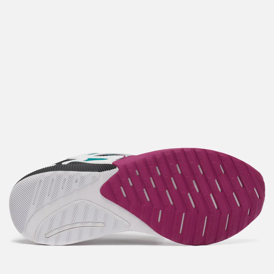 New Balance Мужские кроссовки FuelCell Propel RMX