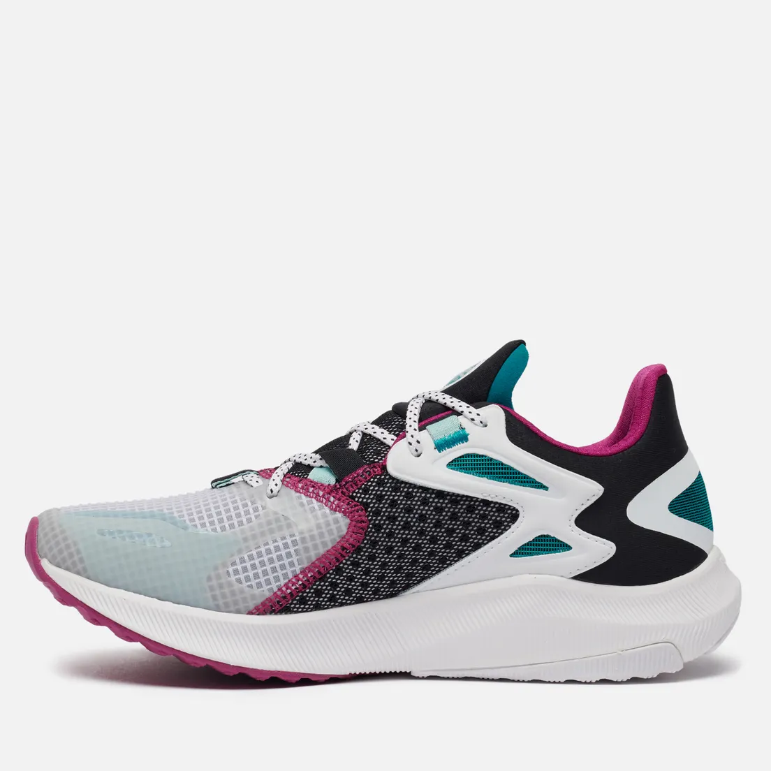 New Balance Мужские кроссовки FuelCell Propel RMX