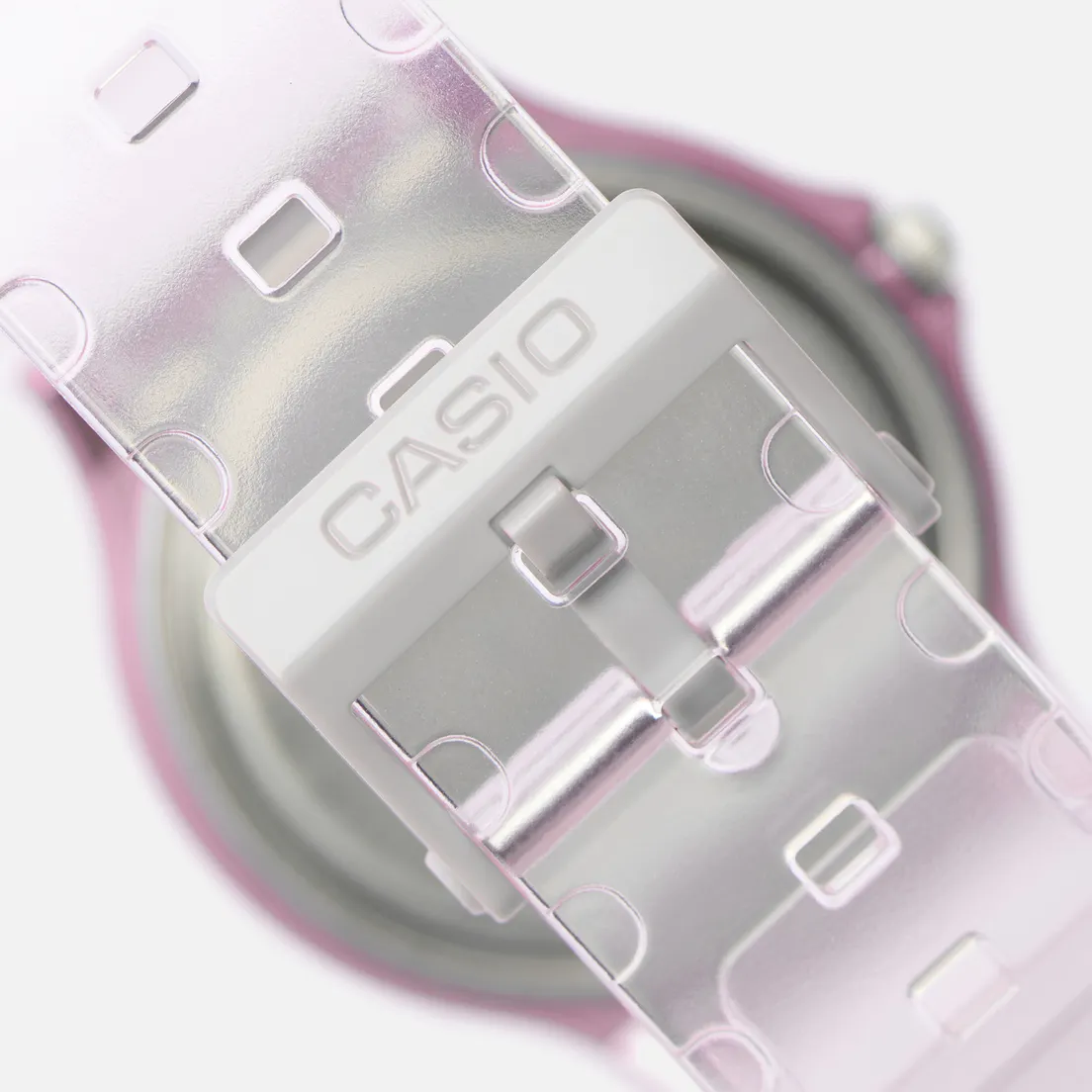 CASIO Наручные часы Collection MQ-24S-4B