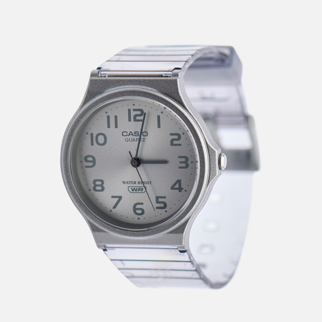 CASIO Наручные часы Collection MQ-24S-8B