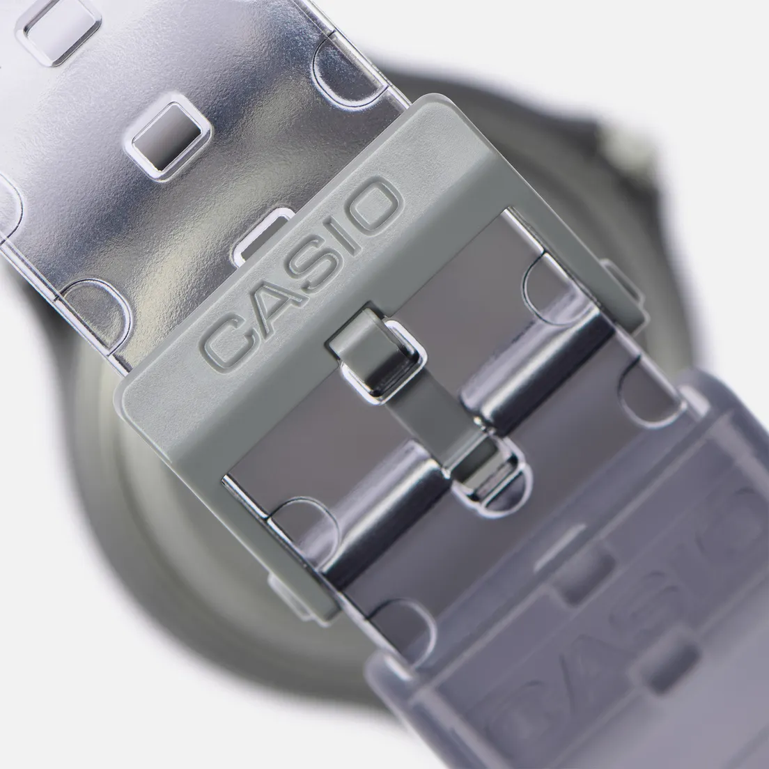 CASIO Наручные часы Collection MQ-24S-8B