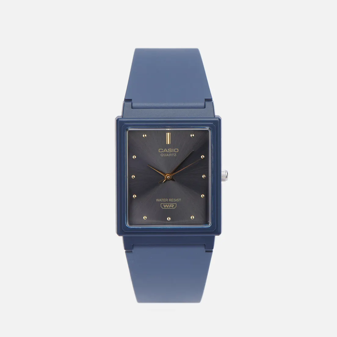 CASIO Наручные часы Collection MQ-38UC-2A1
