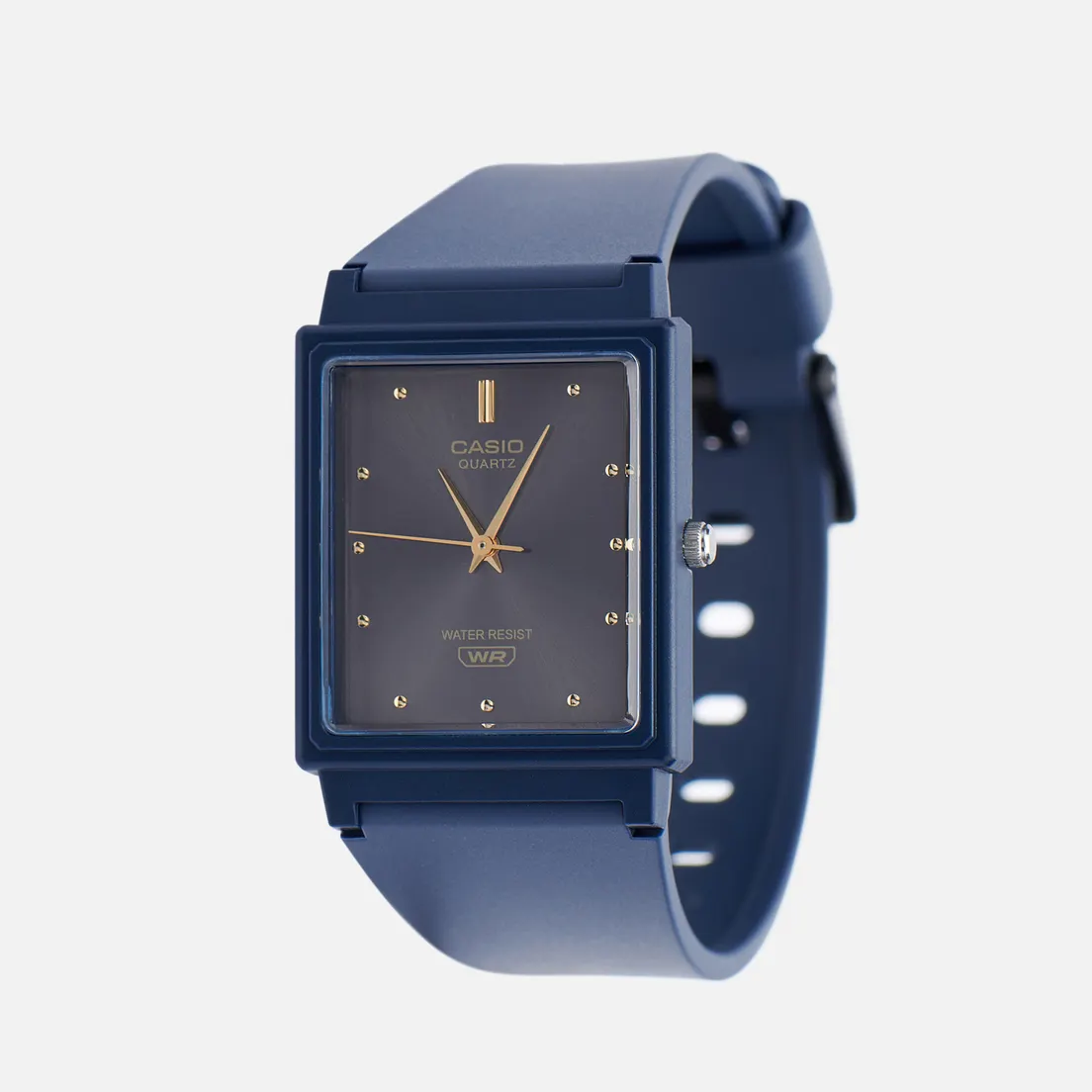 CASIO Наручные часы Collection MQ-38UC-2A1