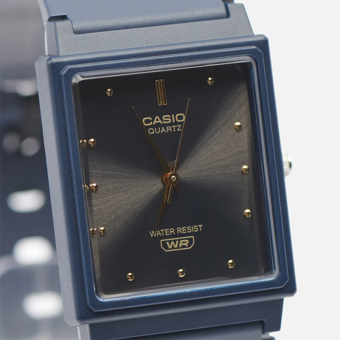 CASIO Наручные часы Collection MQ-38UC-2A1