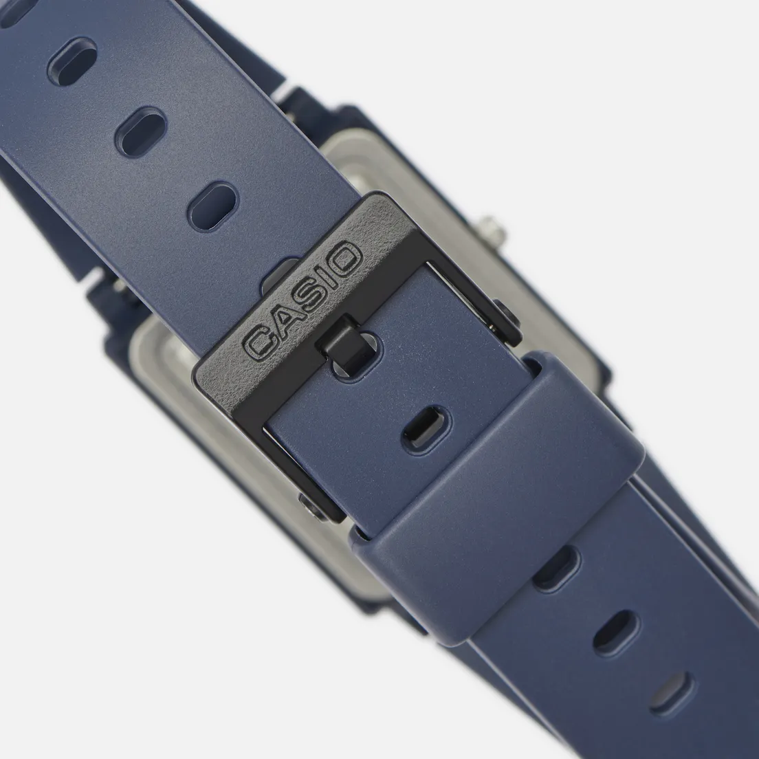 CASIO Наручные часы Collection MQ-38UC-2A1