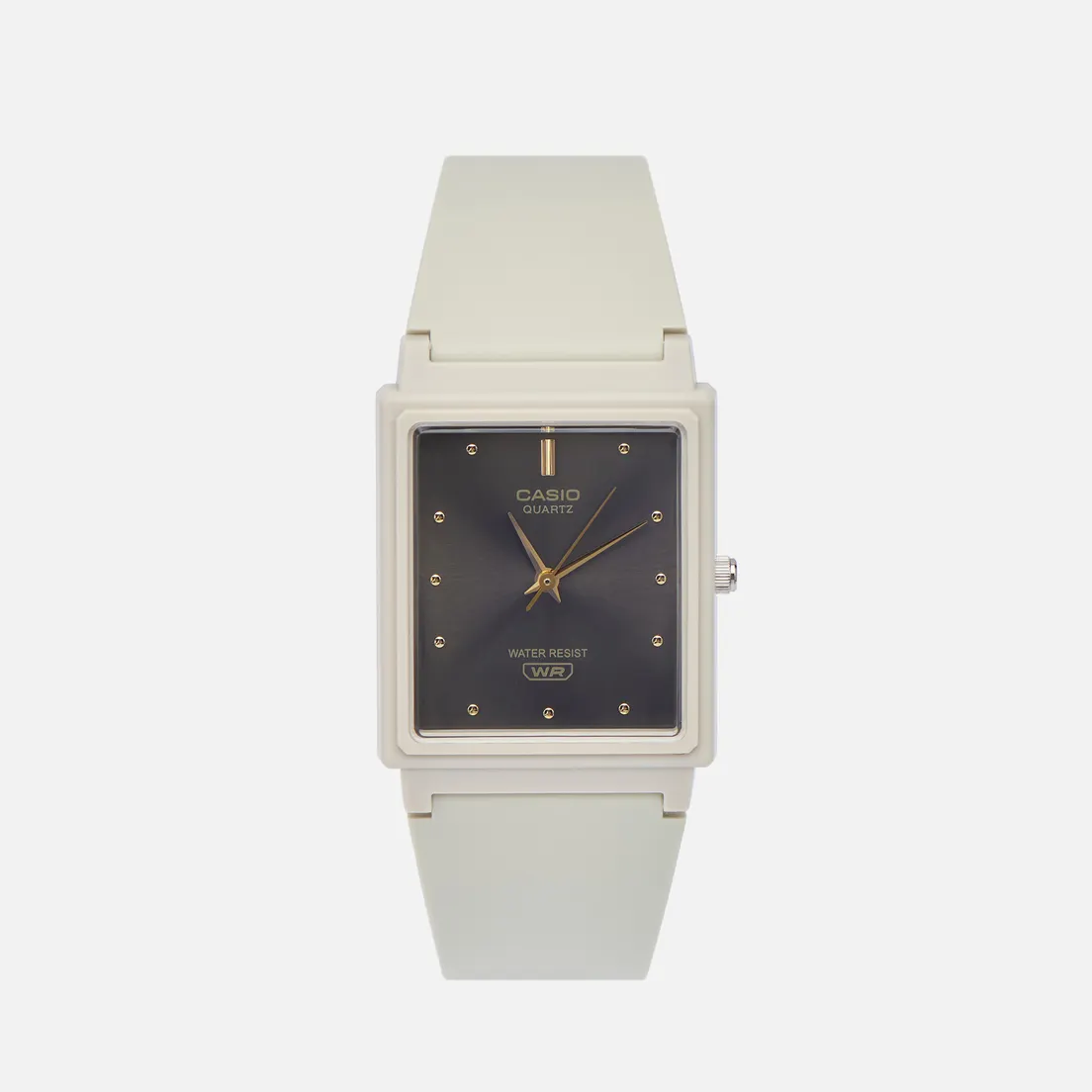 CASIO Наручные часы Collection MQ-38UC-8A