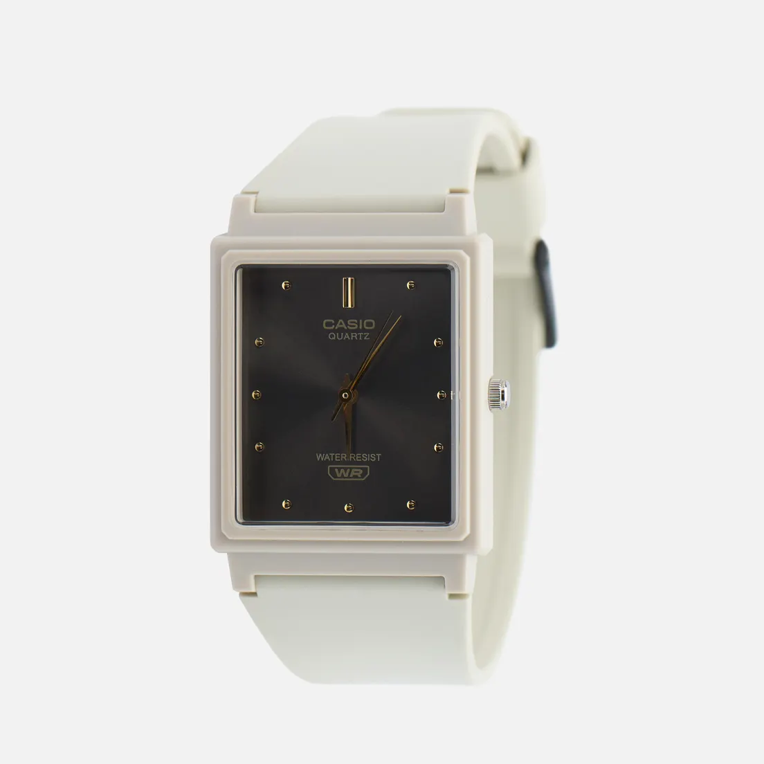 CASIO Наручные часы Collection MQ-38UC-8A