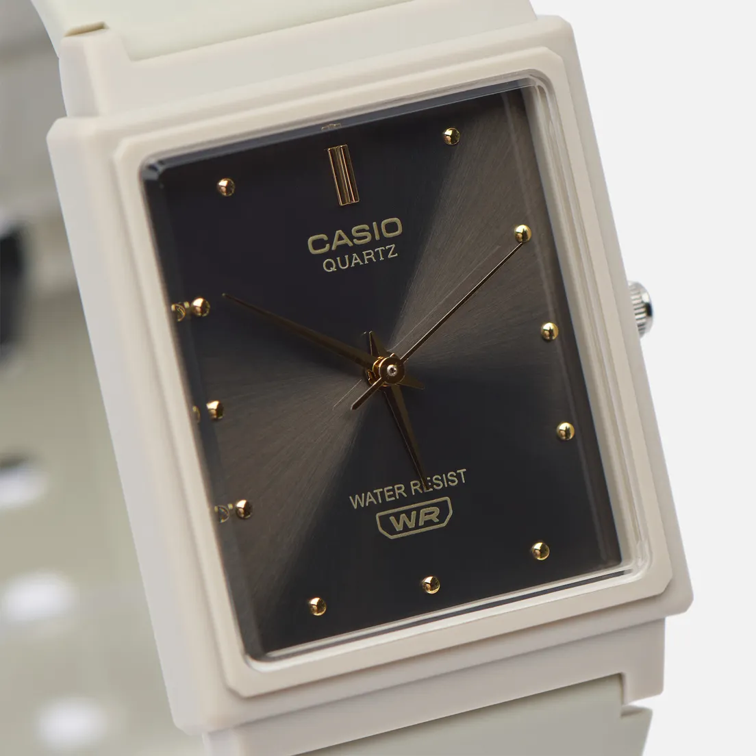 CASIO Наручные часы Collection MQ-38UC-8A