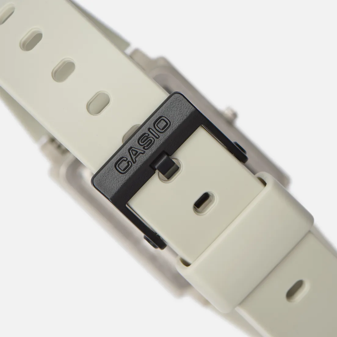 CASIO Наручные часы Collection MQ-38UC-8A