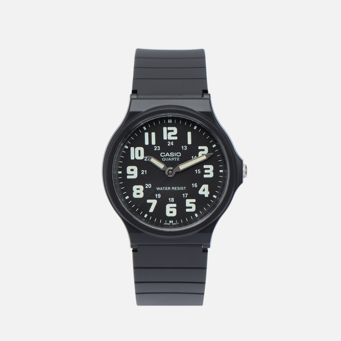 Наручные часы CASIO Collection MQ-71-1B