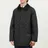Barbour
