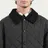 Barbour