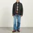 Barbour