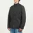 Barbour