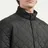Barbour