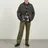 Barbour