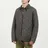 Barbour