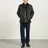 Barbour