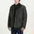 Barbour