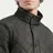 Barbour
