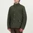 Barbour