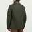 Barbour
