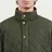 Barbour
