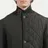 Barbour