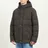Barbour