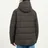 Barbour