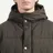 Barbour