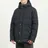 Barbour