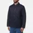 Barbour