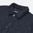 Barbour