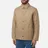 Barbour