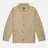 Barbour