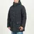 Barbour