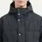 Barbour