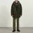 Barbour