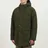 Barbour