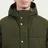 Barbour
