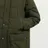 Barbour