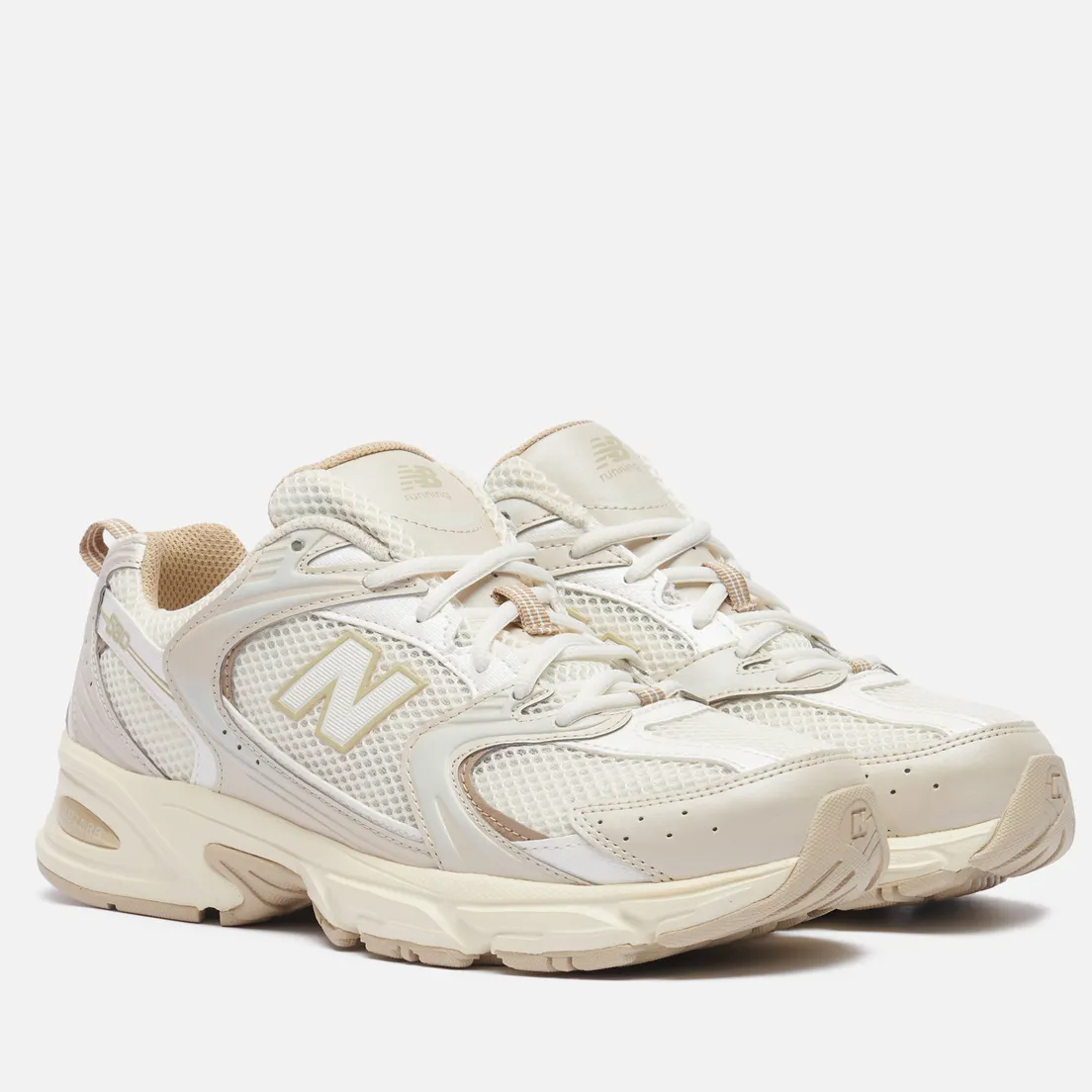 New Balance Мужские кроссовки MR530AA