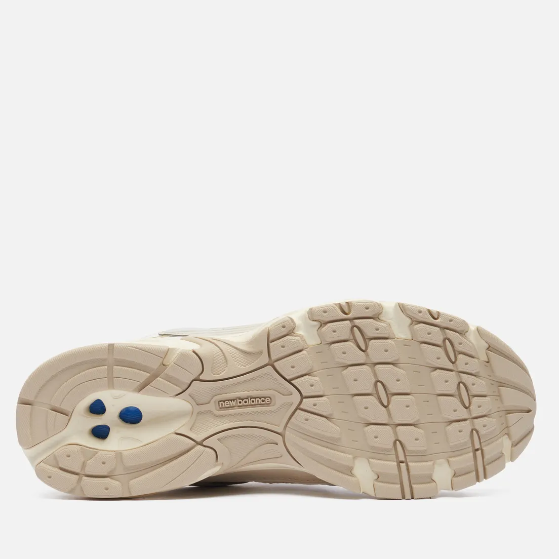 New Balance Мужские кроссовки MR530AA