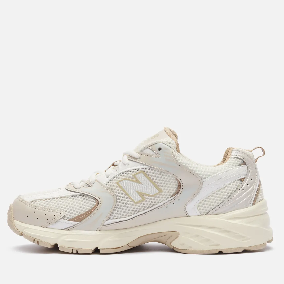 New Balance Мужские кроссовки MR530AA