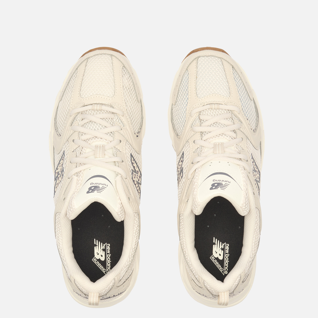 New Balance Кроссовки MR530AAM